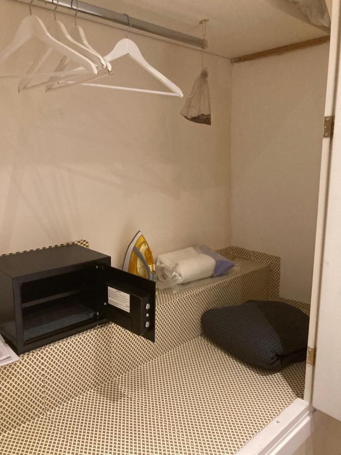 Borgo20 Apartamento Florencia